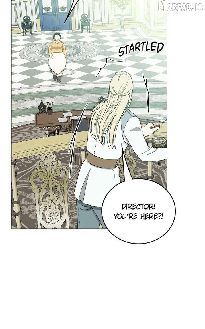 ch 50 68
