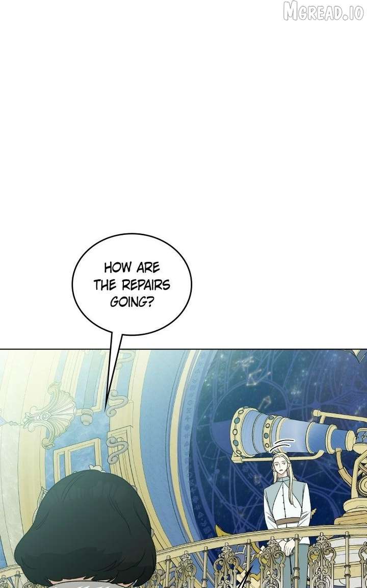 ch 50 69