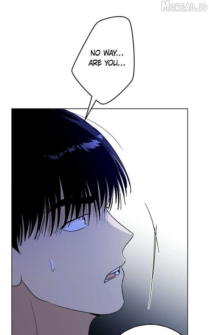 ch 50 7
