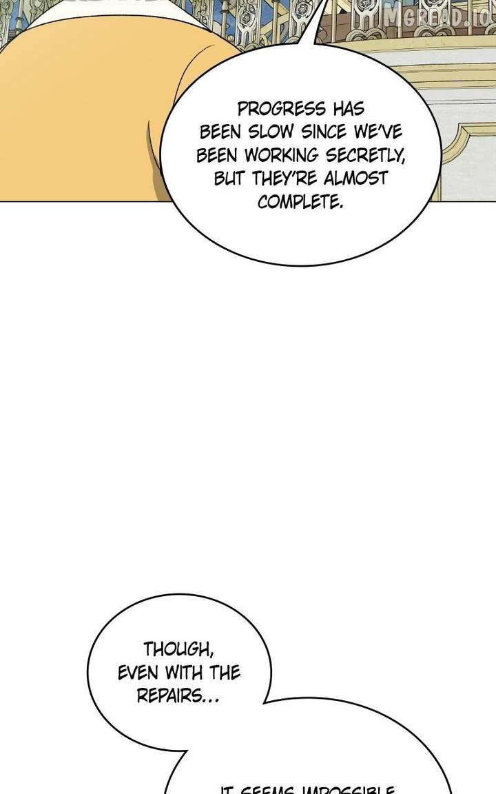 ch 50 70
