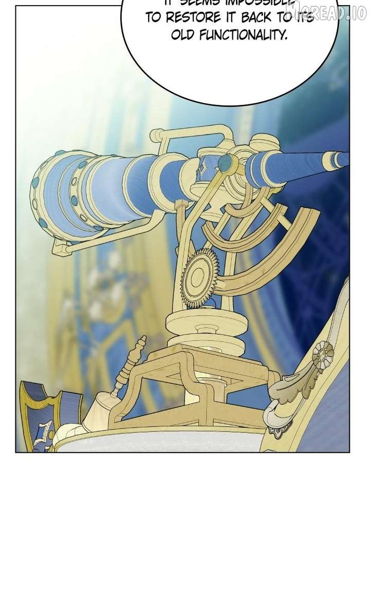 ch 50 71