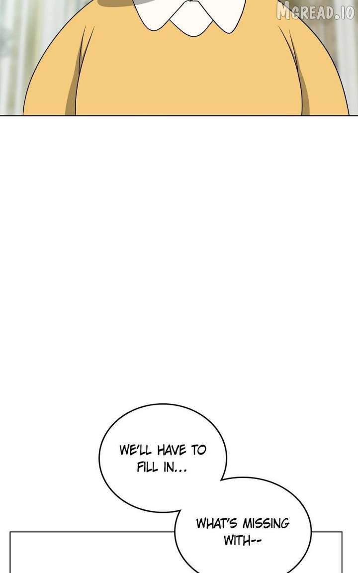 ch 50 73