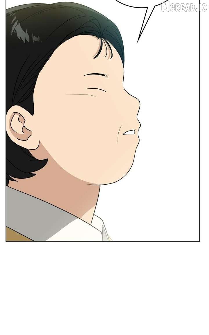 ch 50 74