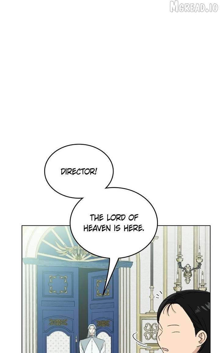 ch 50 75