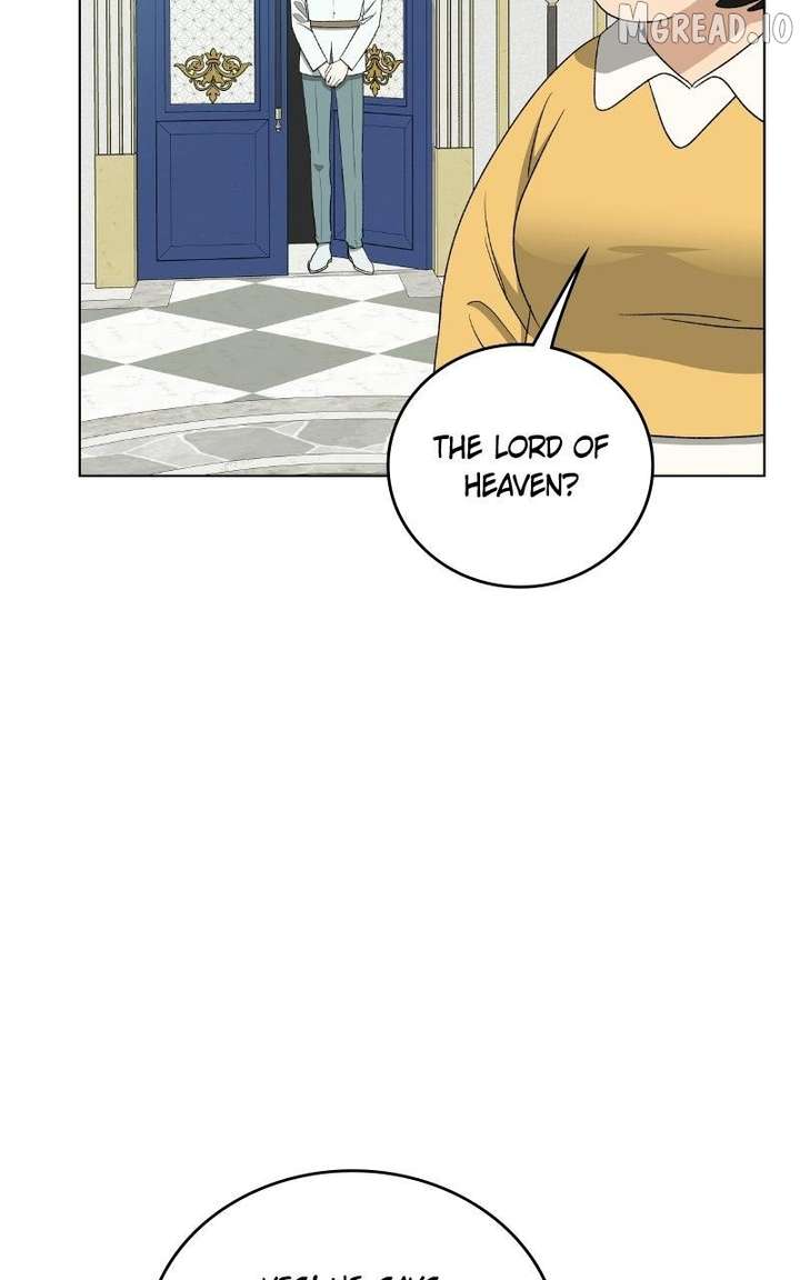 ch 50 76