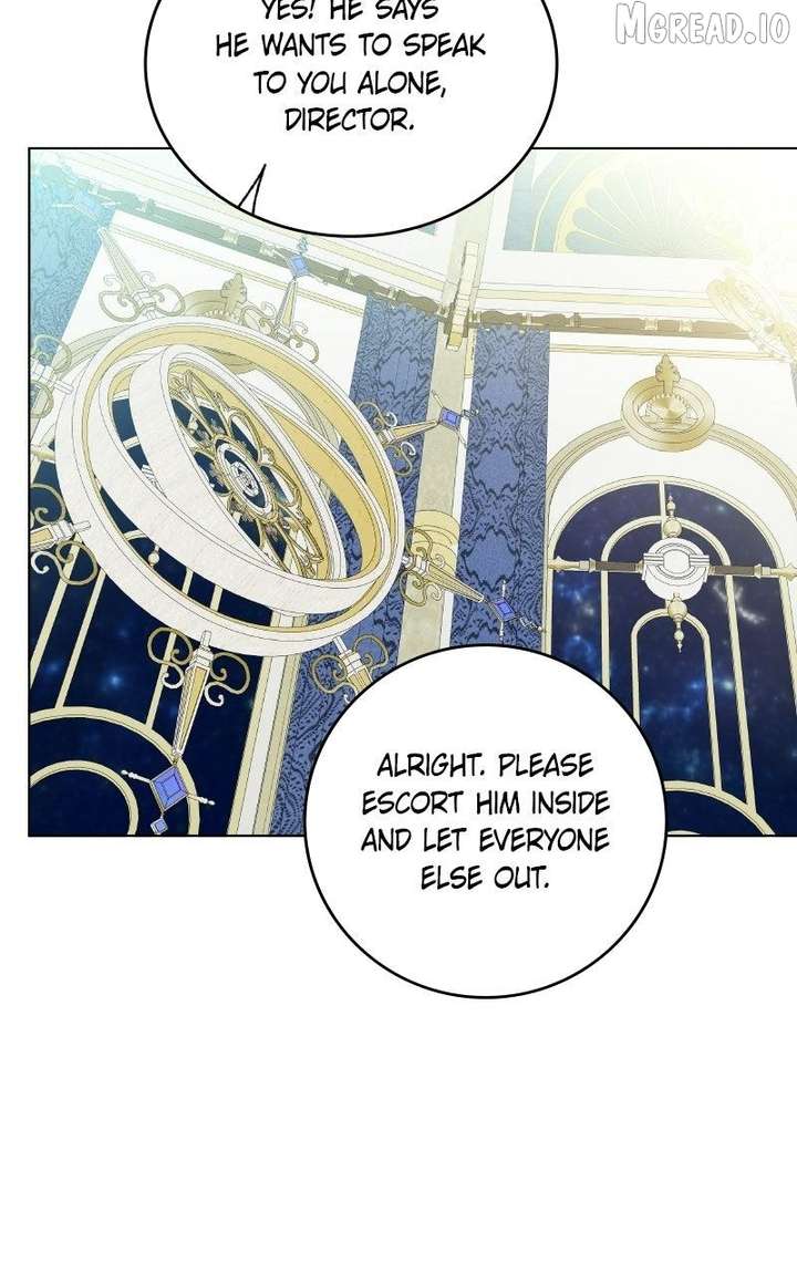 ch 50 77