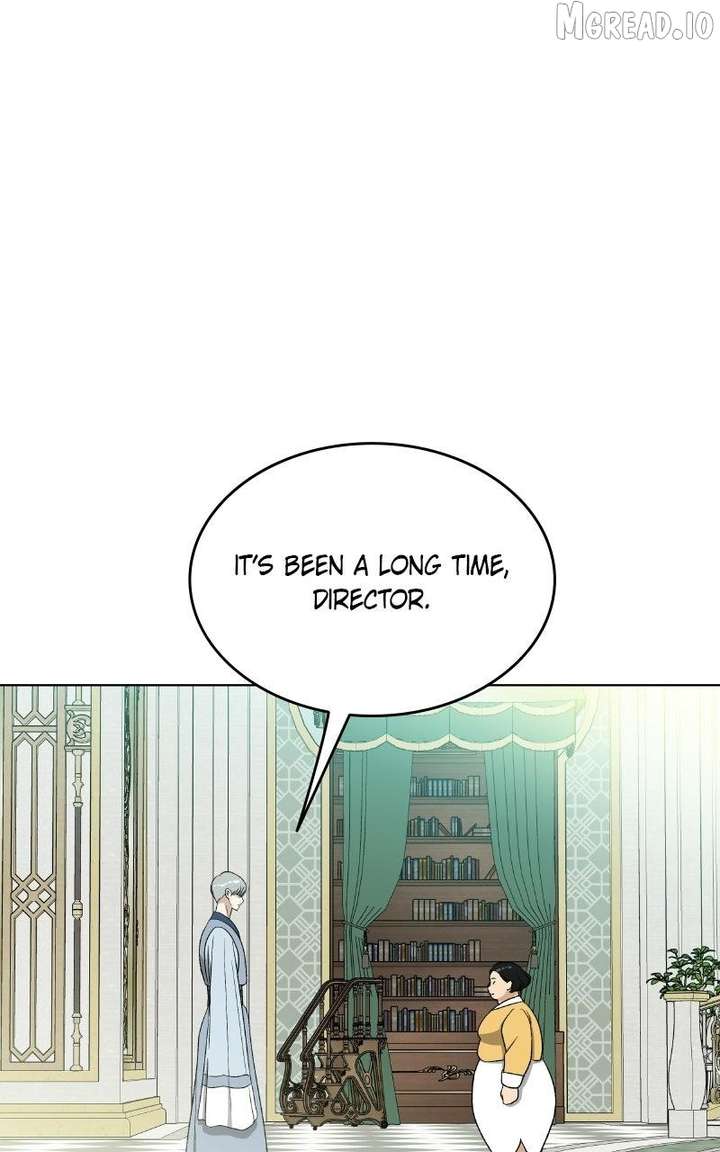 ch 50 78