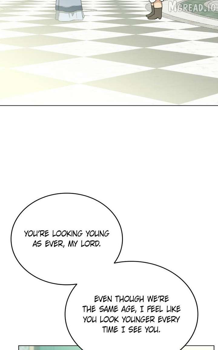 ch 50 79