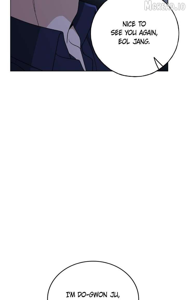 ch 50 8