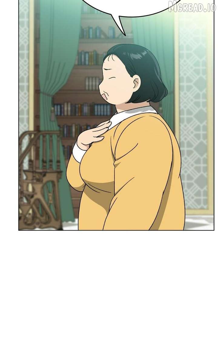 ch 50 80