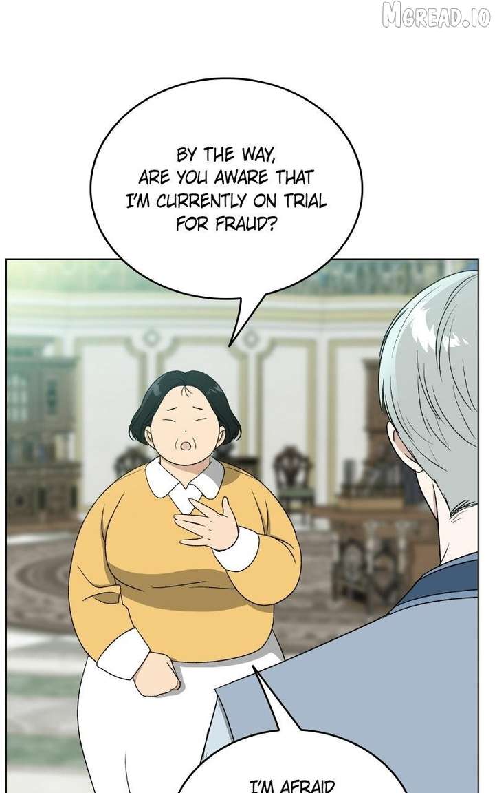 ch 50 81