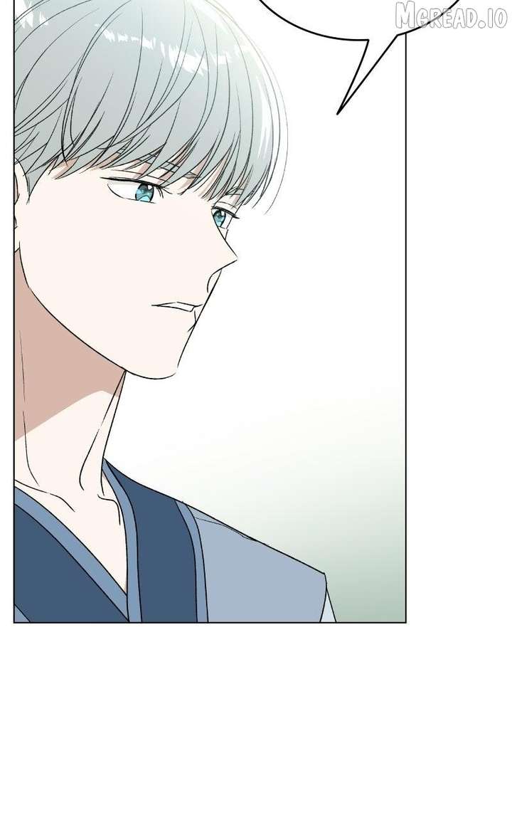 ch 50 83