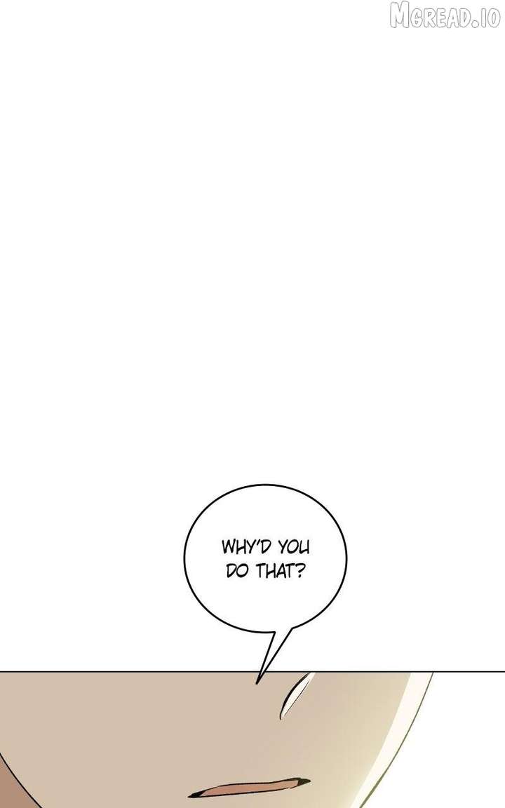 ch 50 85