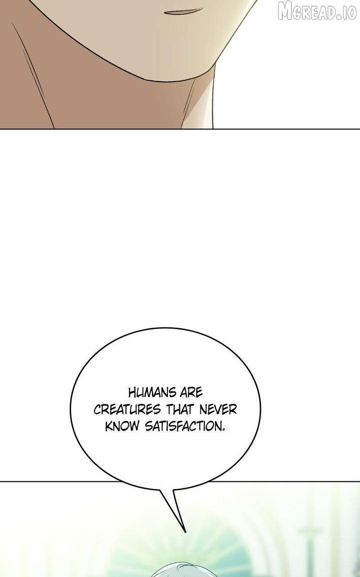 ch 50 86
