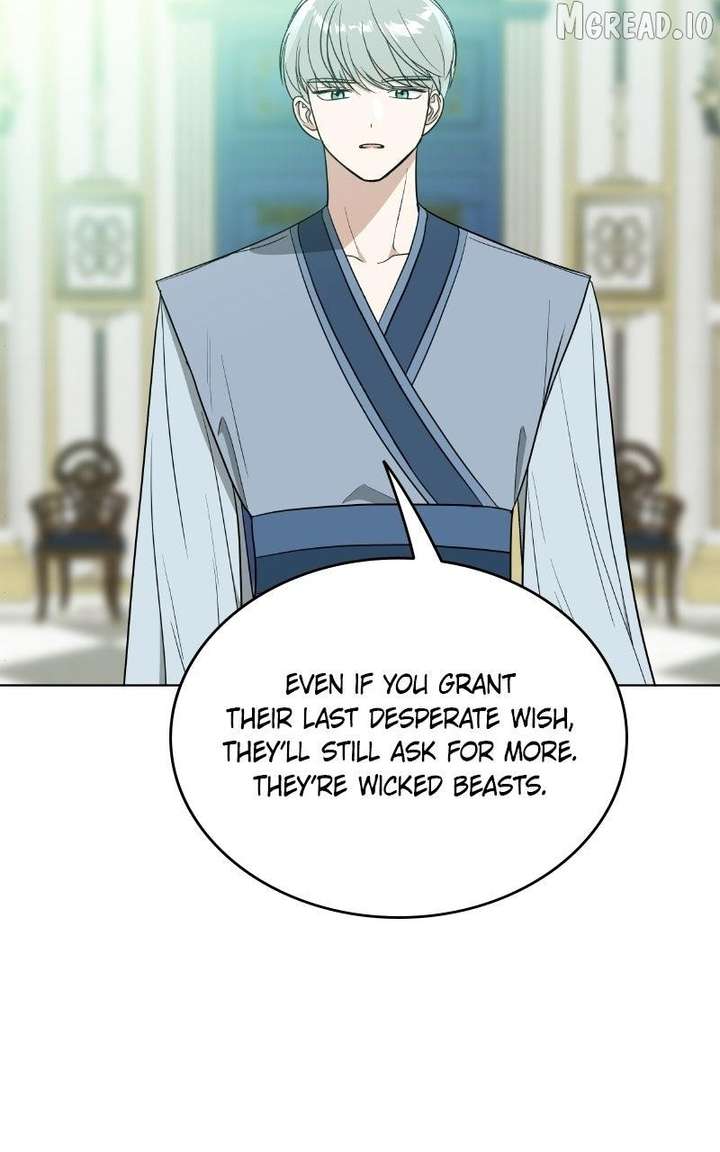 ch 50 87
