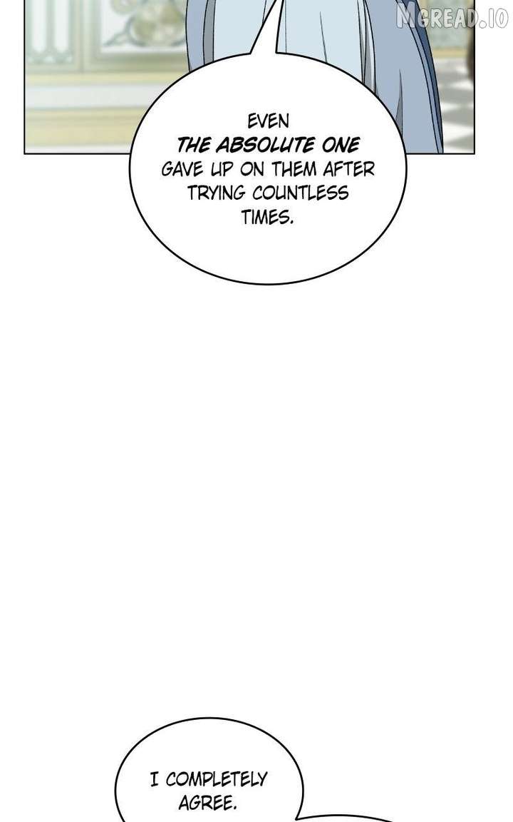 ch 50 89