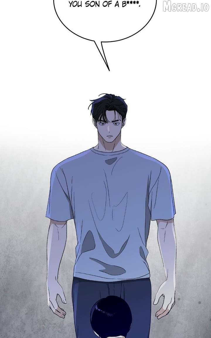 ch 50 9