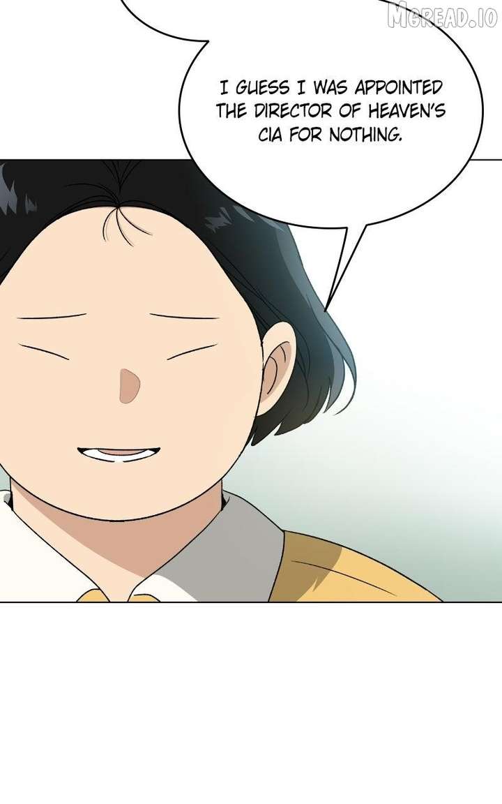 ch 50 90