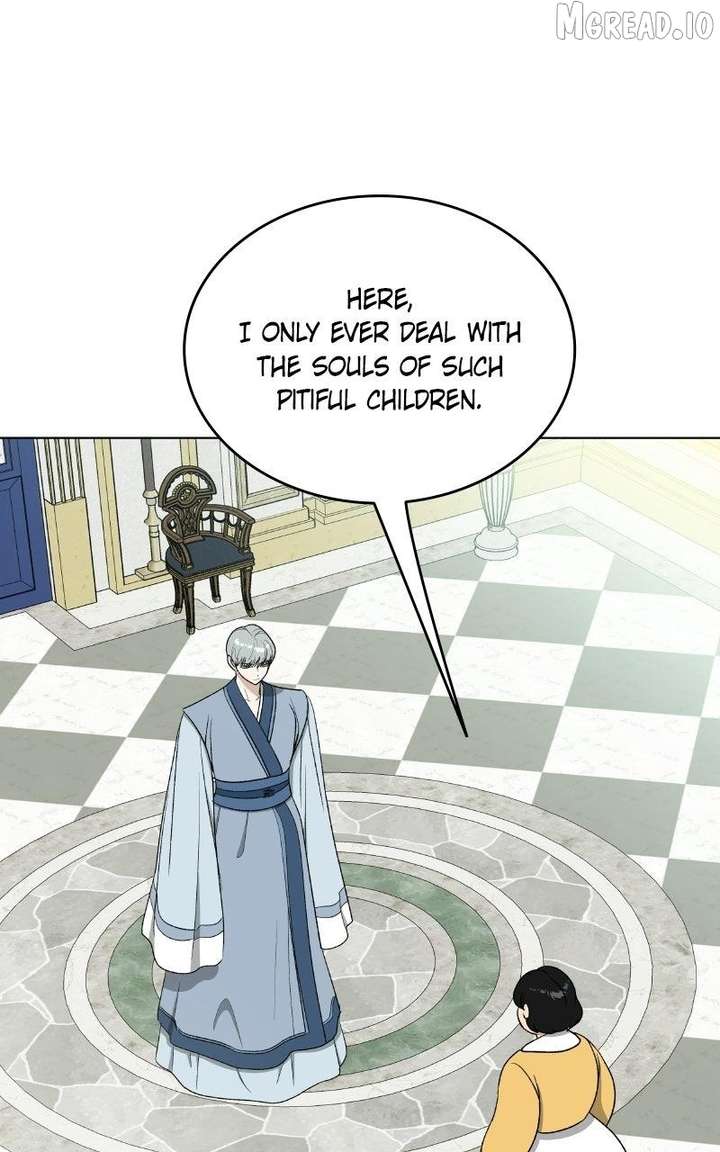 ch 50 91