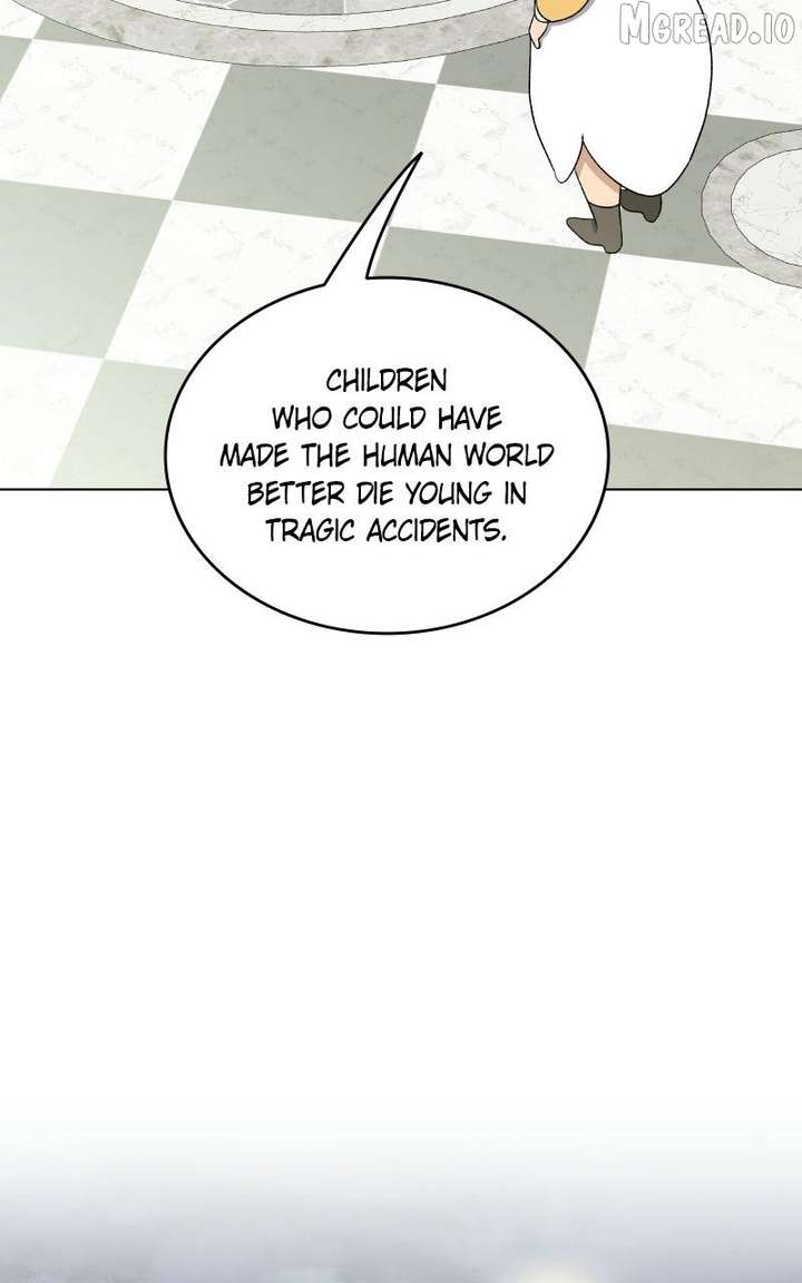 ch 50 92