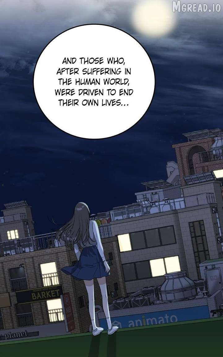 ch 50 93