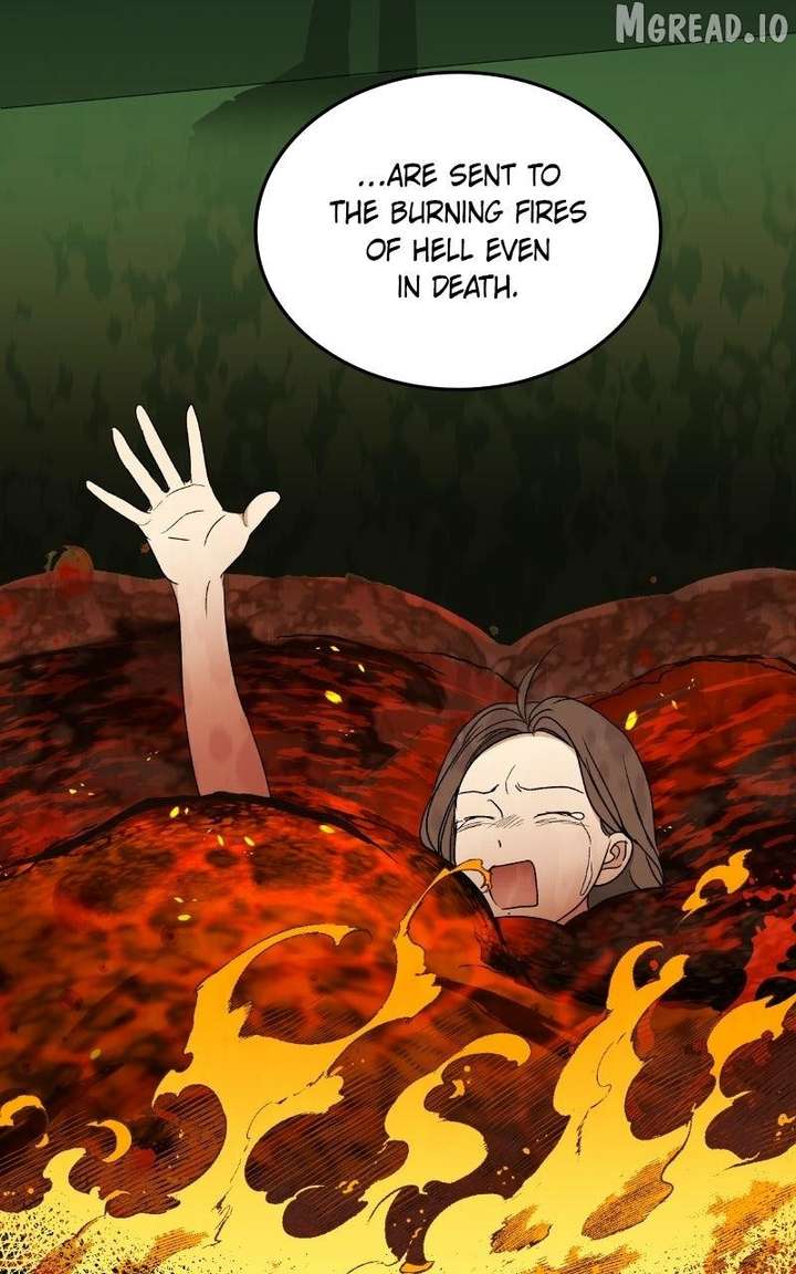 ch 50 94