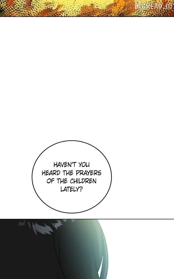 ch 50 95