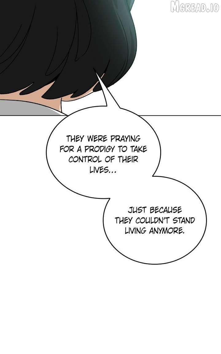 ch 50 96