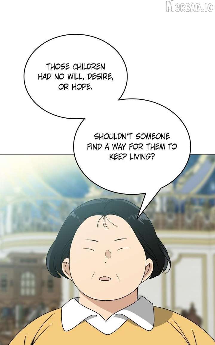 ch 50 97