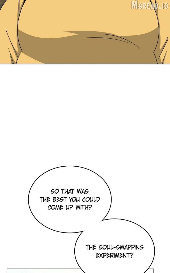 ch 50 98