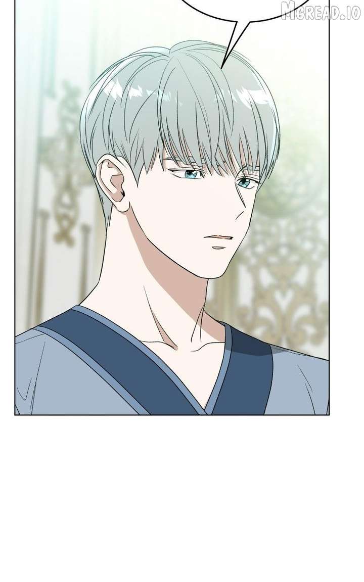 ch 50 99