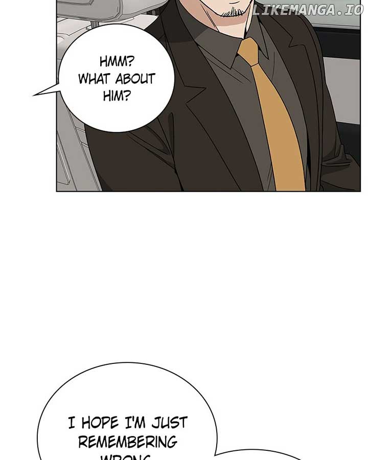 007