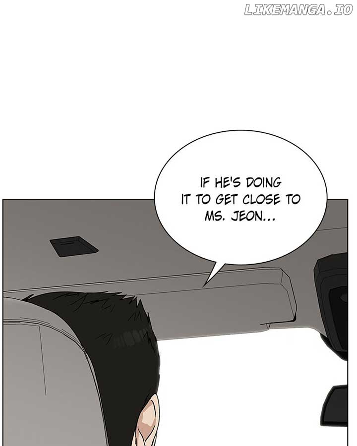 032
