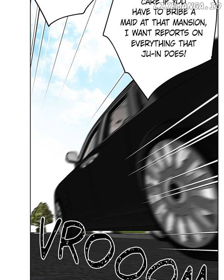 041
