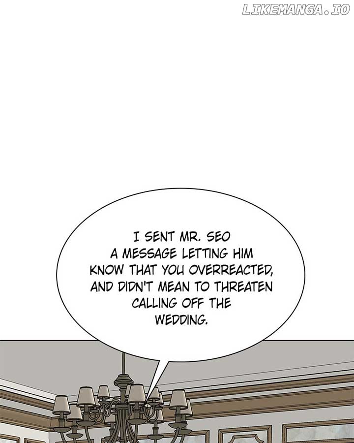 043