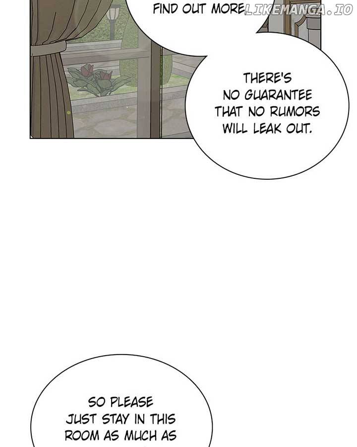 050