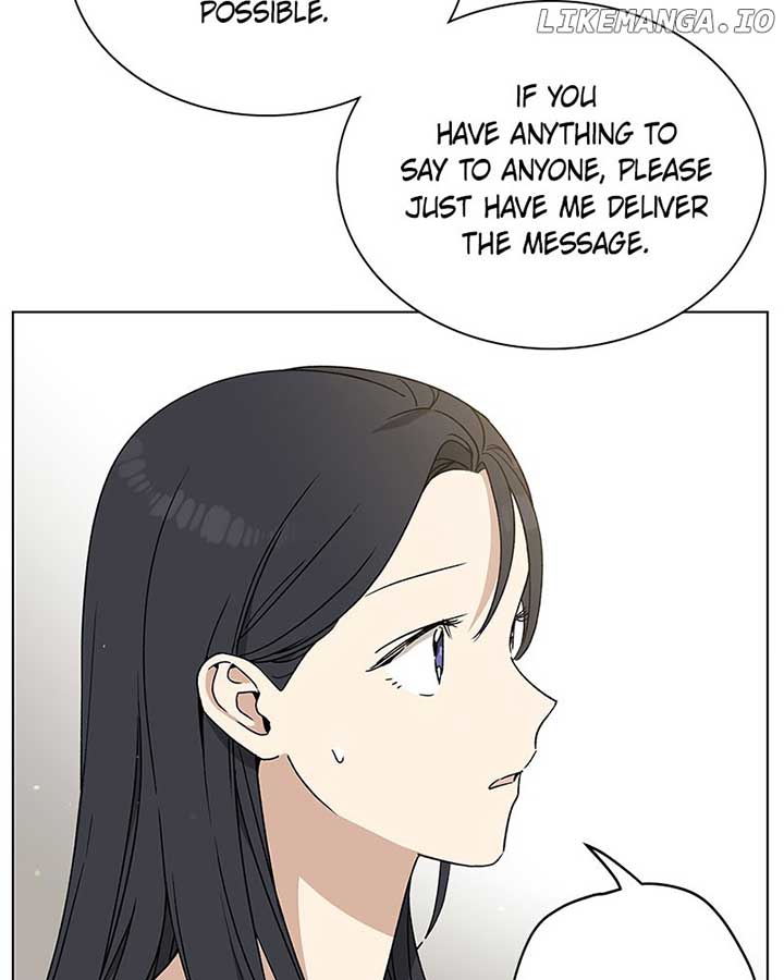051