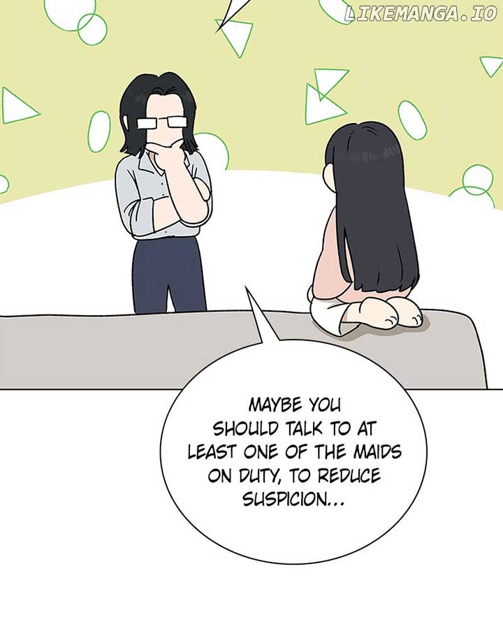 053