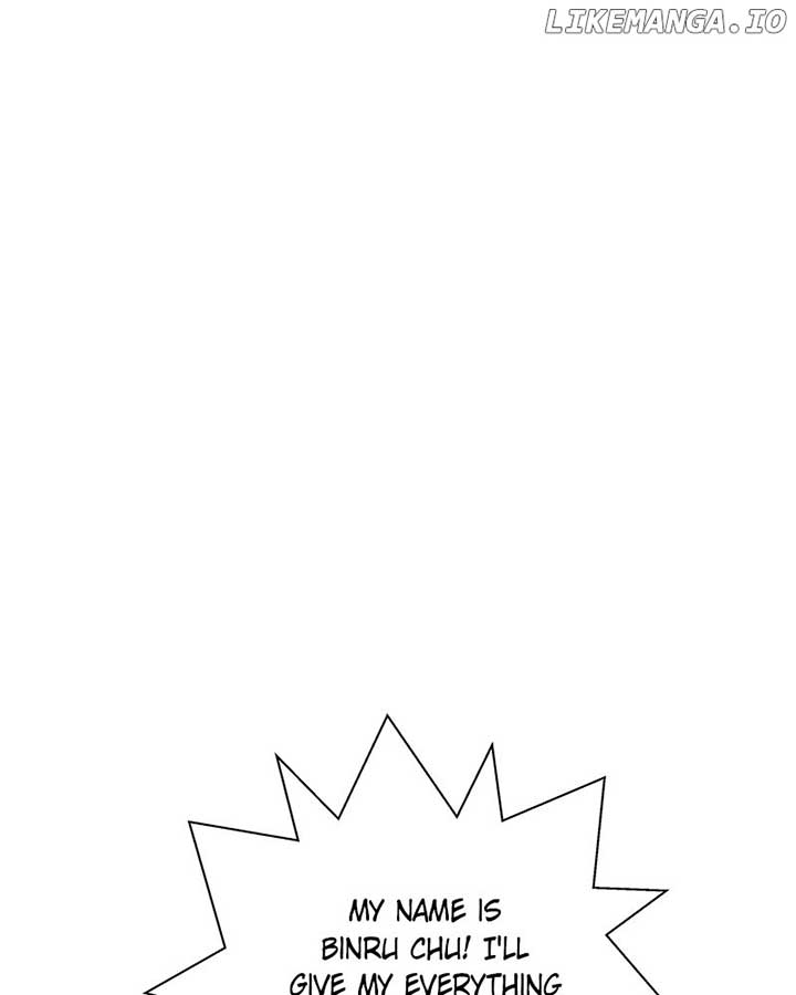 056
