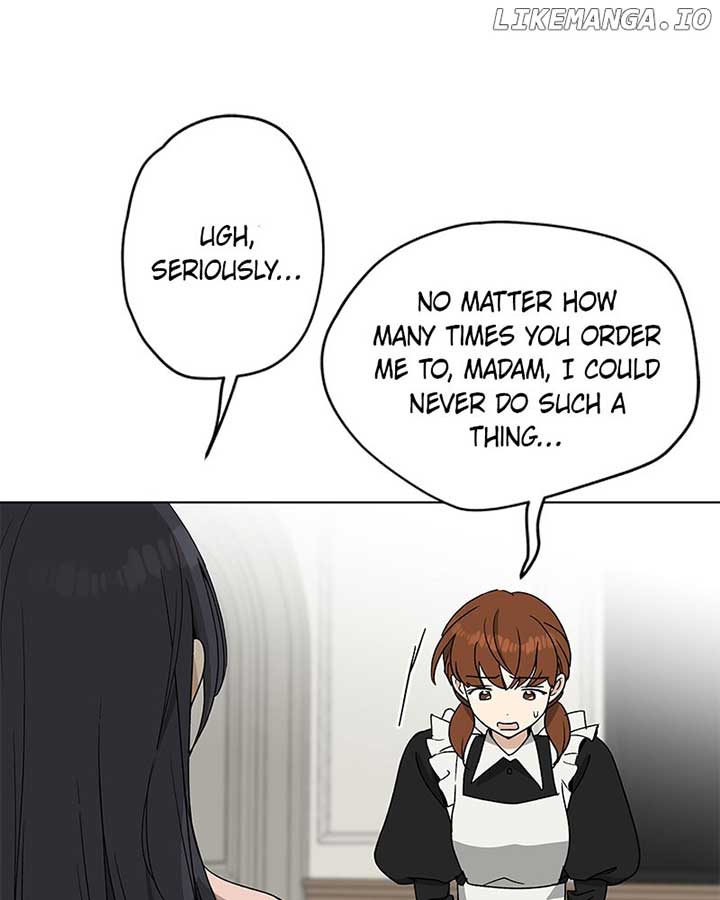 072