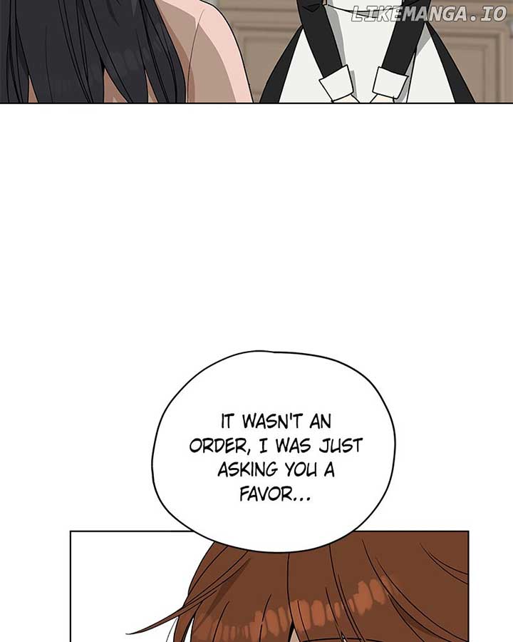 073