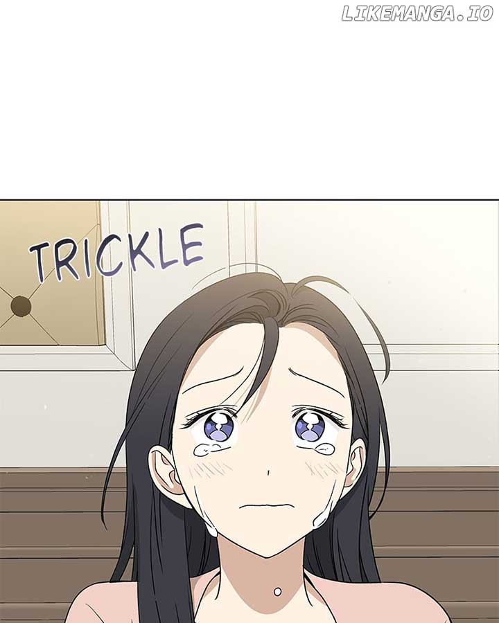 075