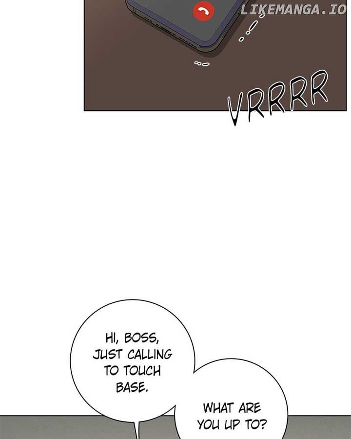089