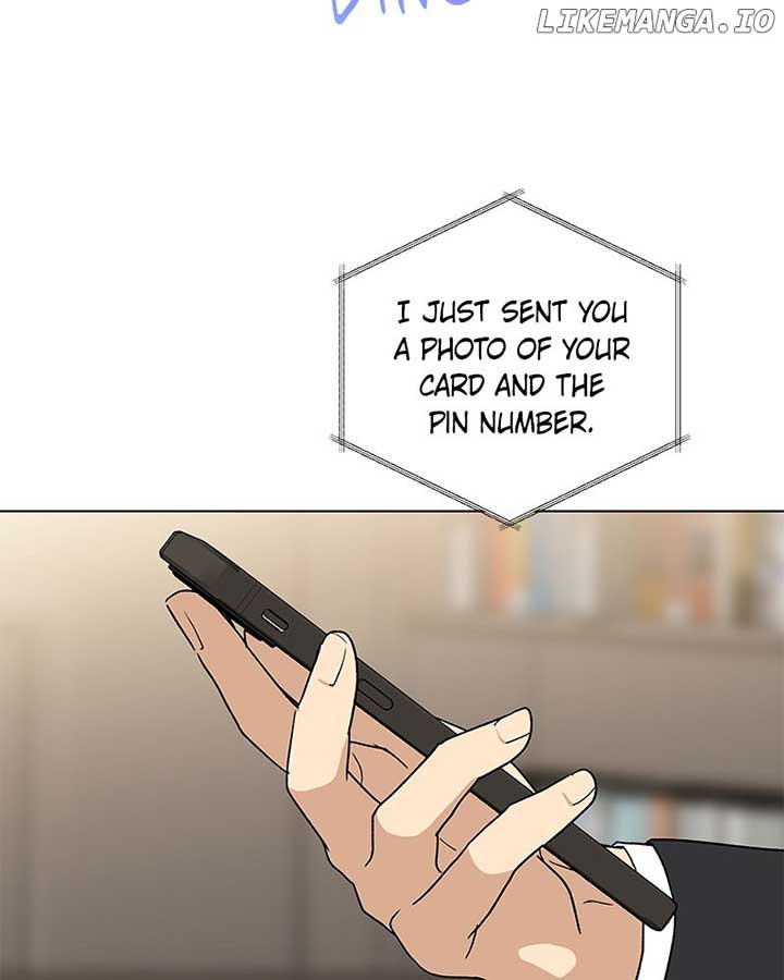 097