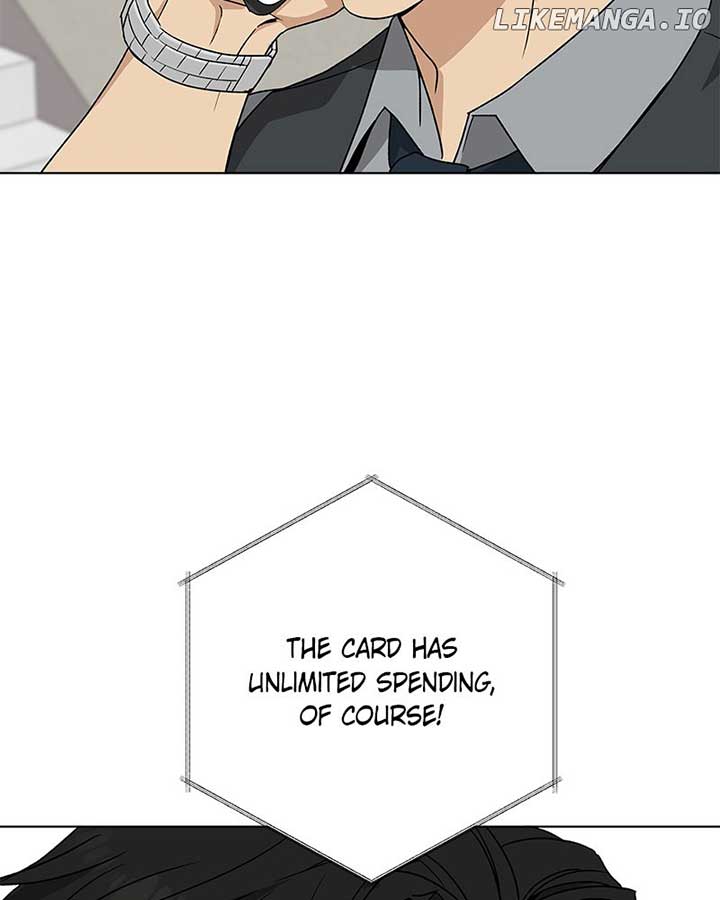 101