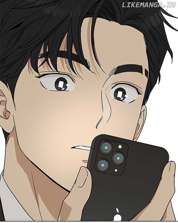102