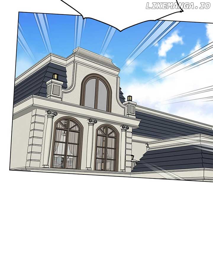 104