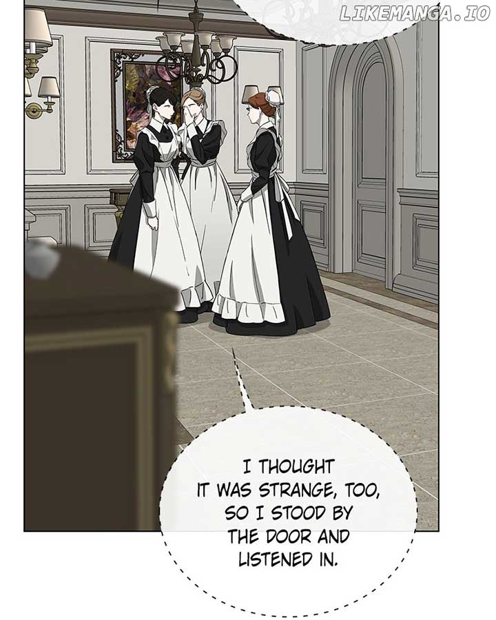 107