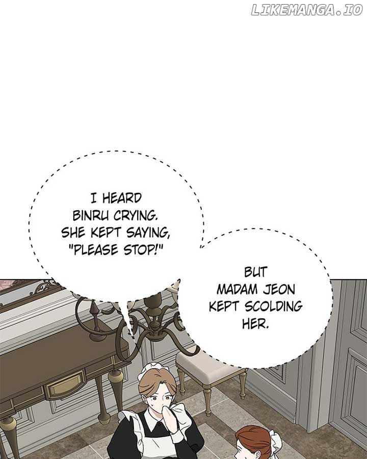 108