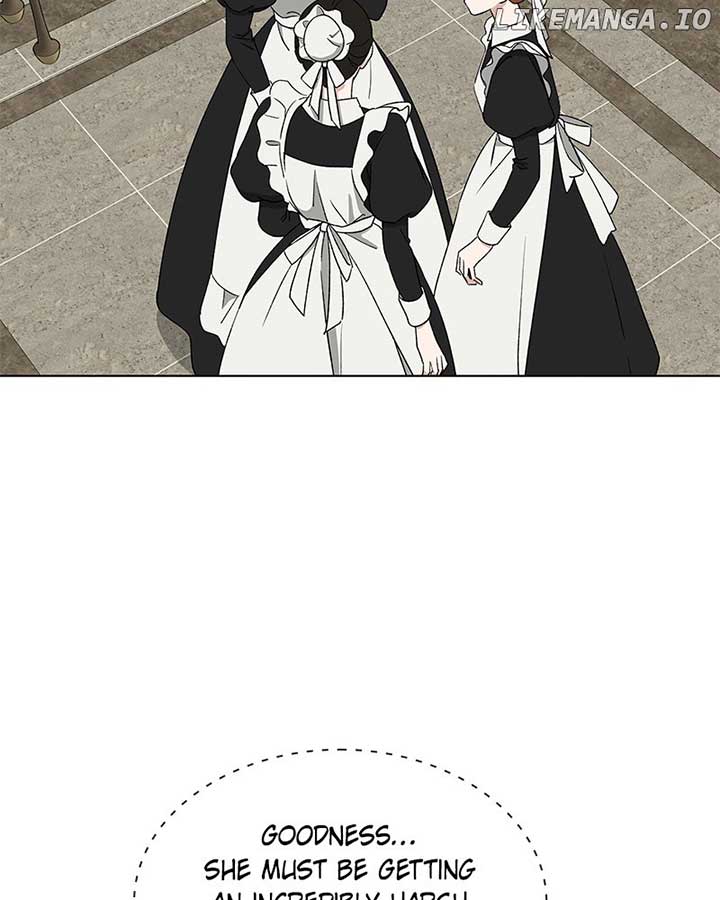 109